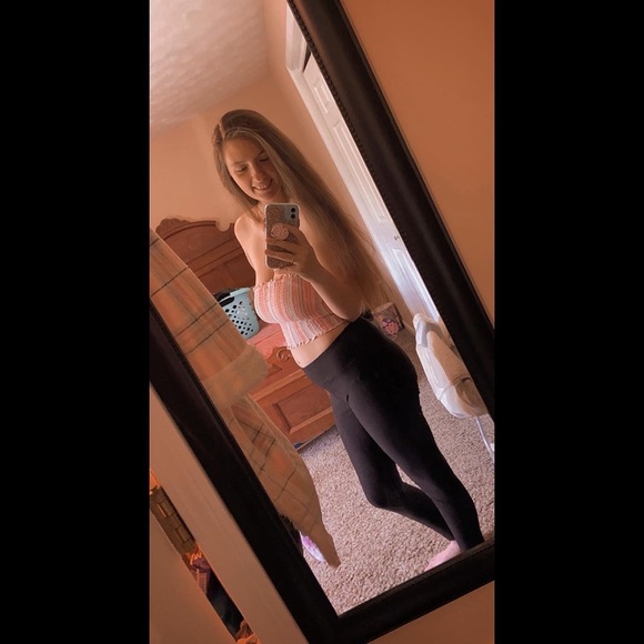 katelynrose161